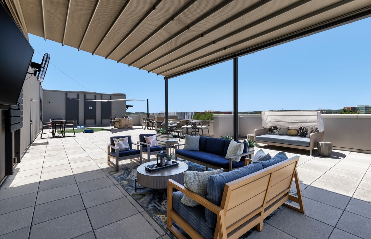4500 Freedom Drive – photo 4
