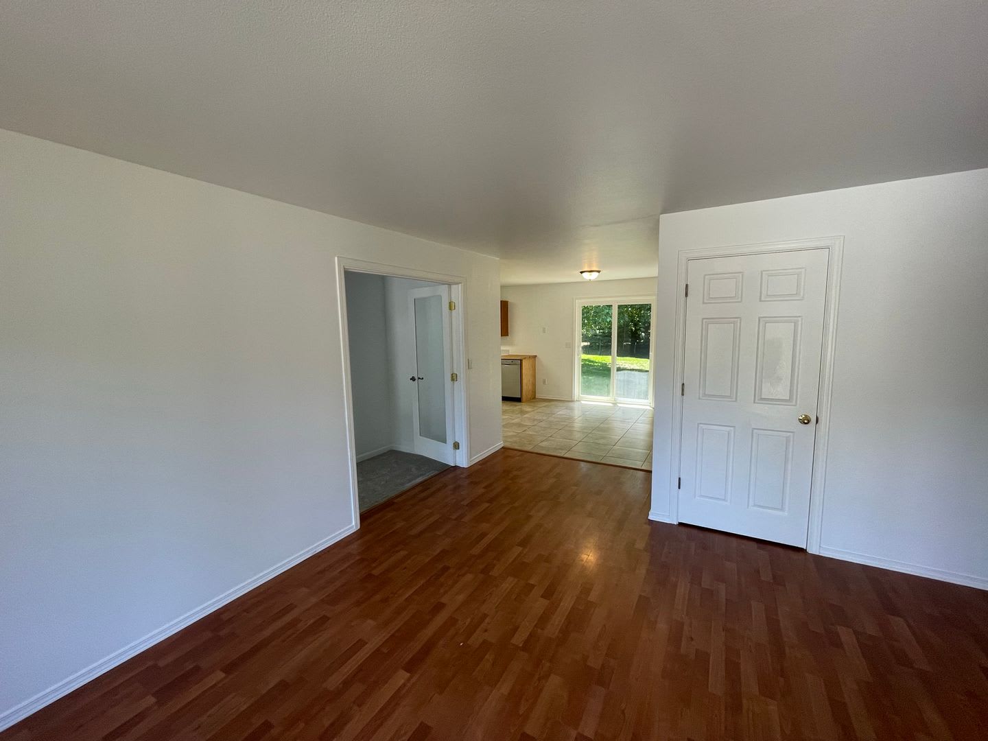 2415 Forest Park Lane – photo 3