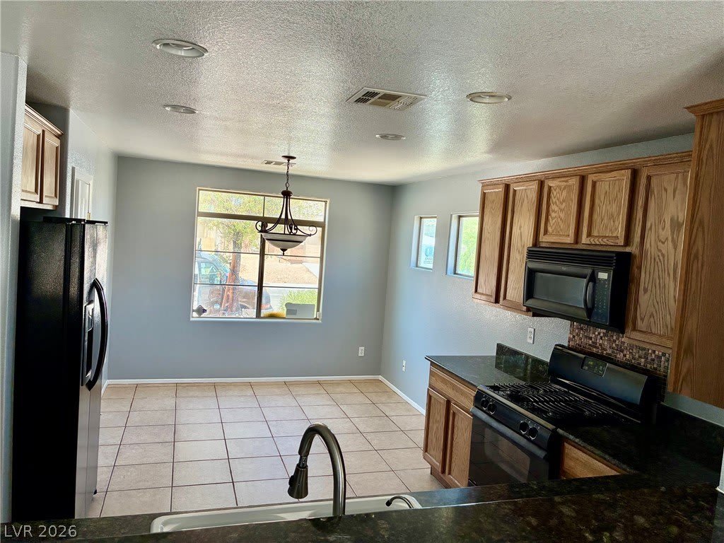 5824 Austin English Street – photo 5