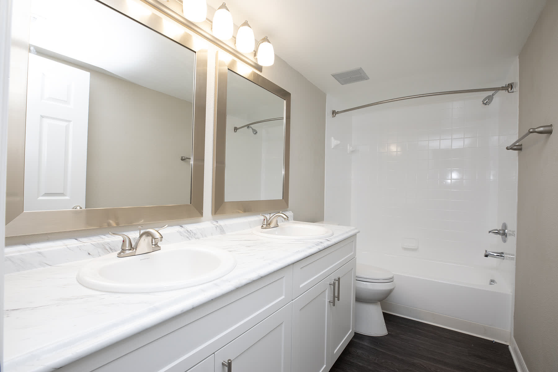 Westshore Crossing – photo 4