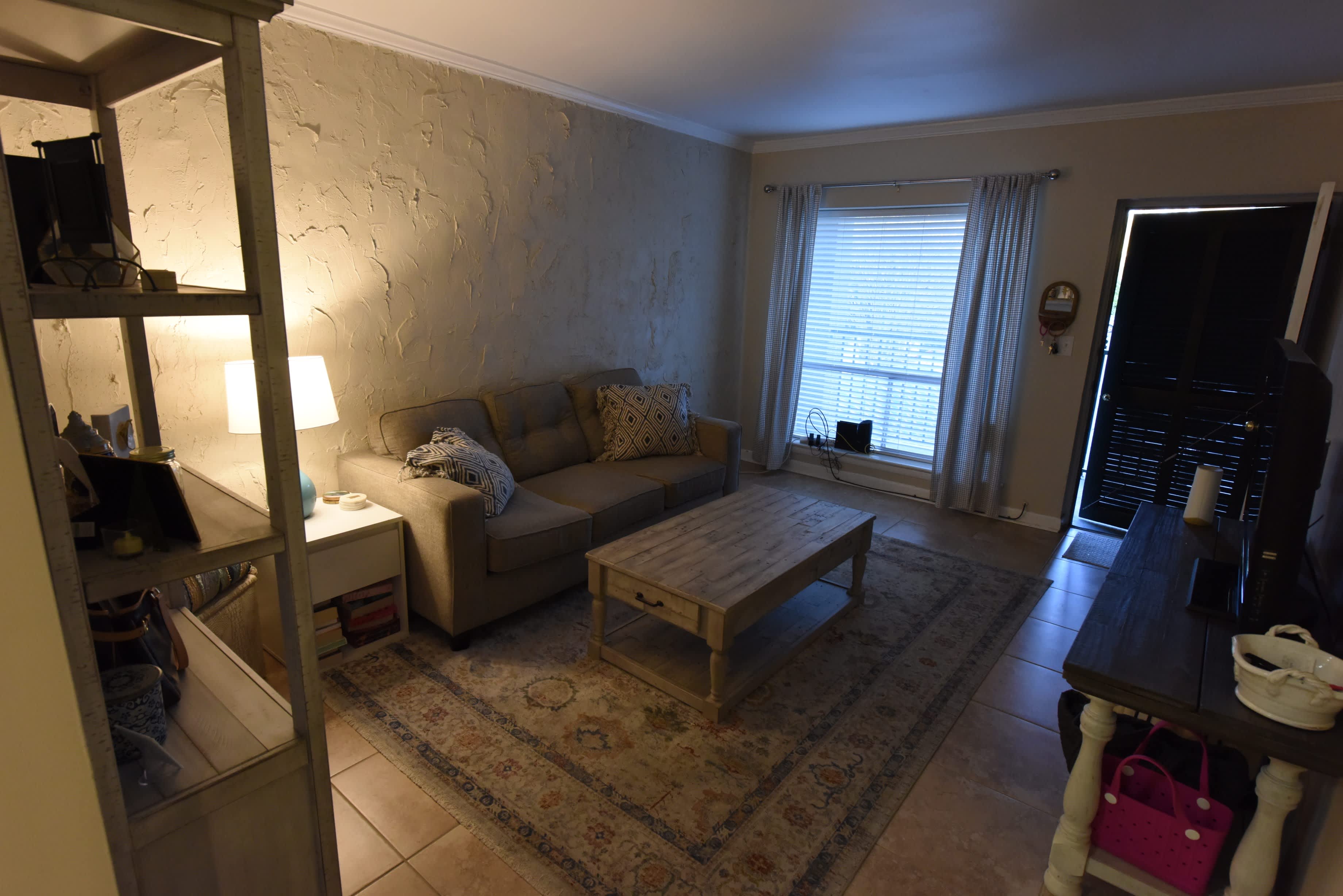 55 Hanover Circle – photo 1