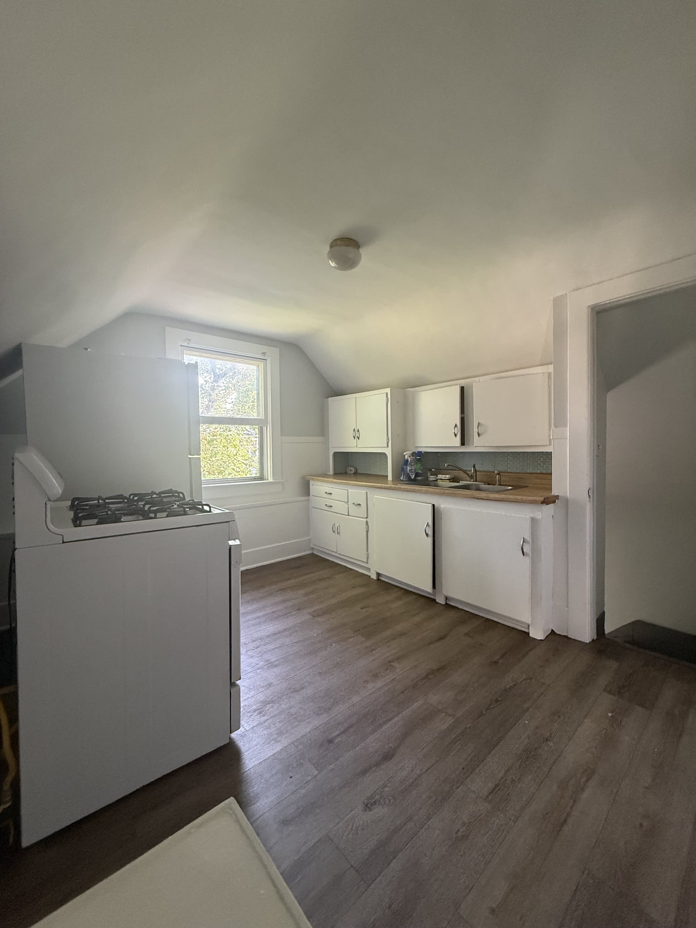 30 Boardman Street – photo 3