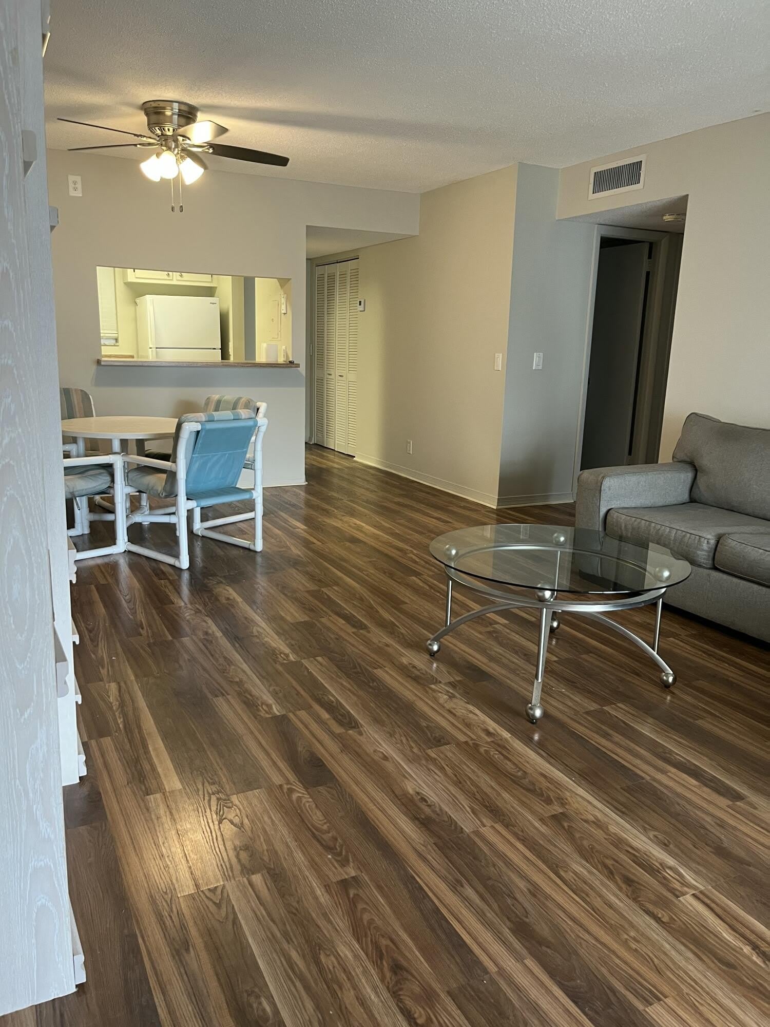 12002 Poinciana Boulevard – photo 4
