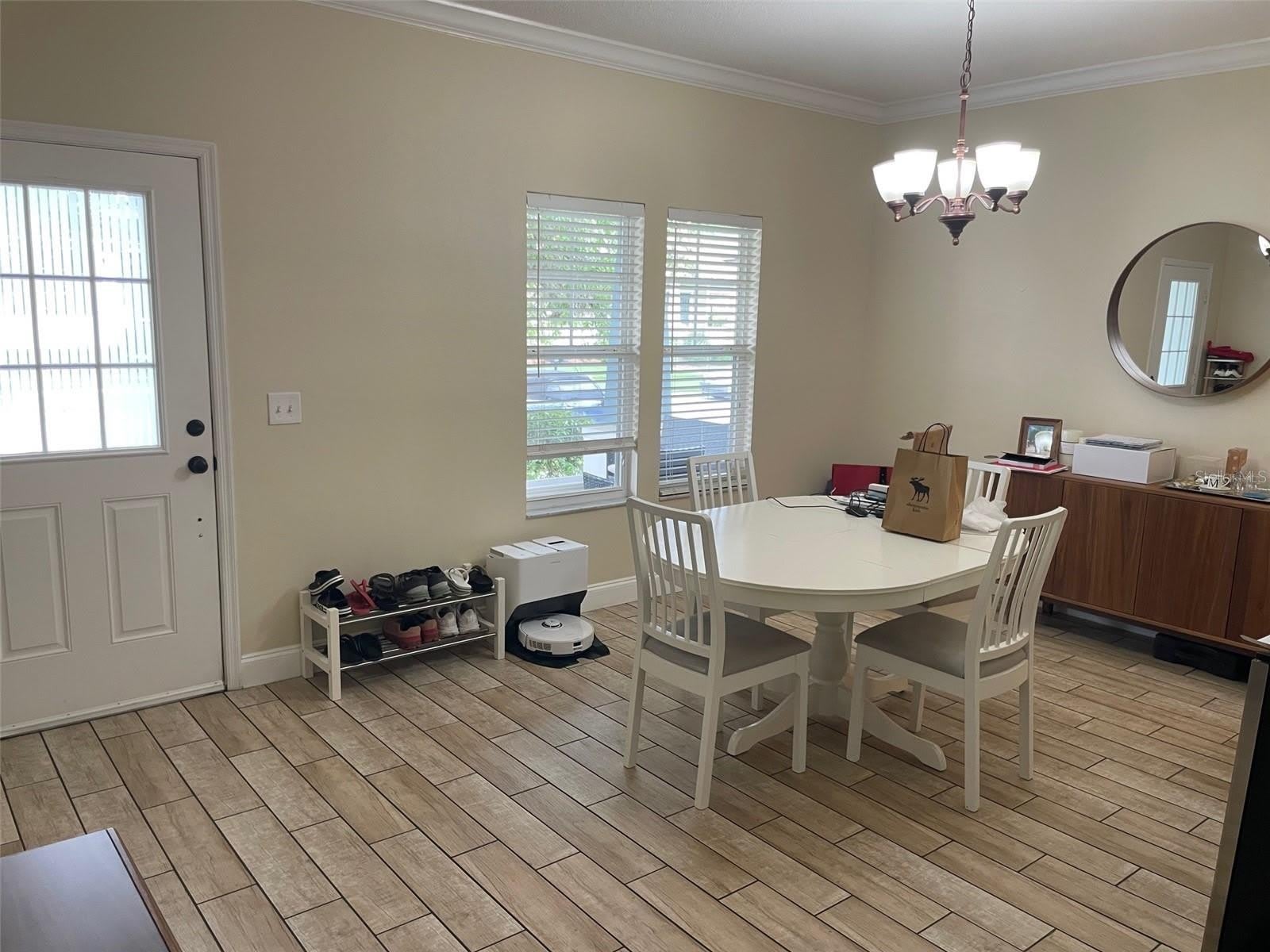 1104 Blaze Street – photo 3