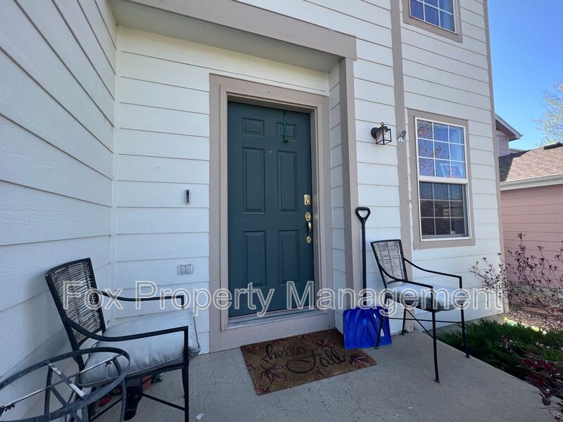 187 McAfee Circle – photo 2