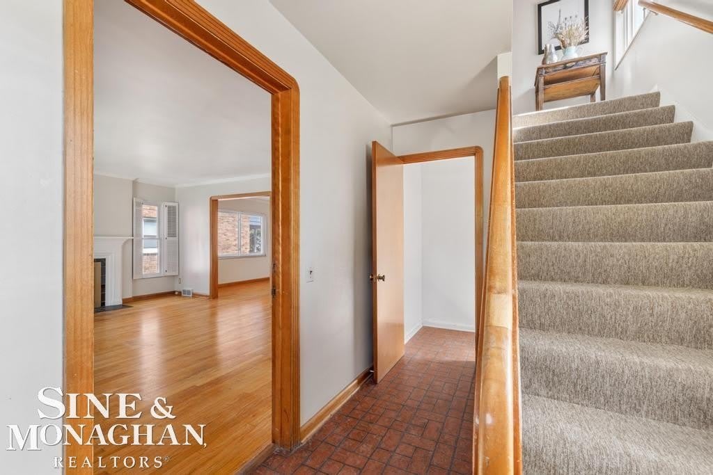 1332 Somerset Avenue – photo 3