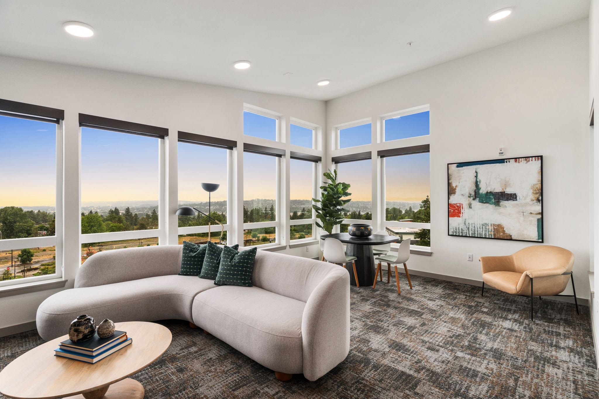 Solera Apartments – photo 5