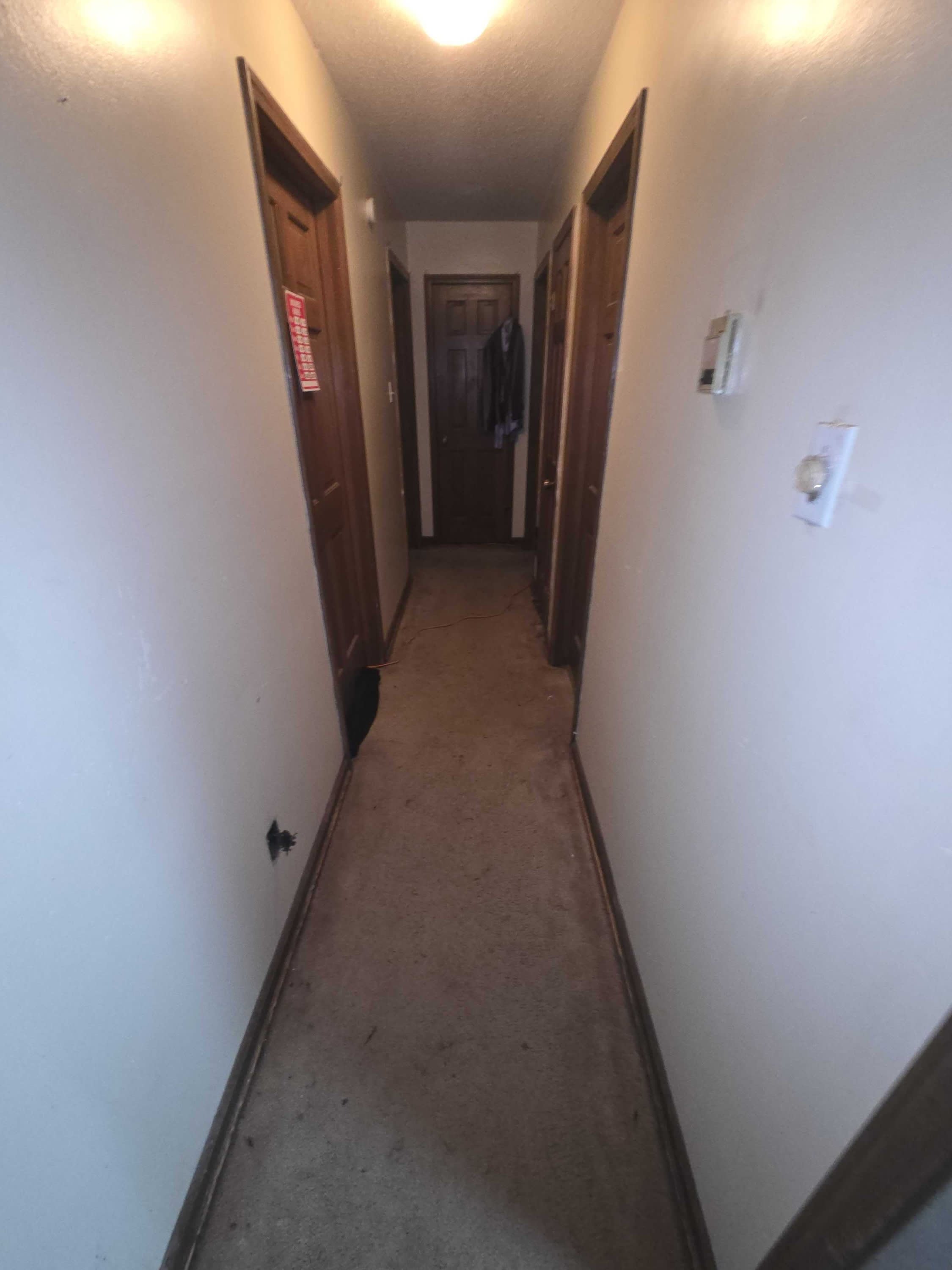 5011 Ridge Tree Drive – photo 2