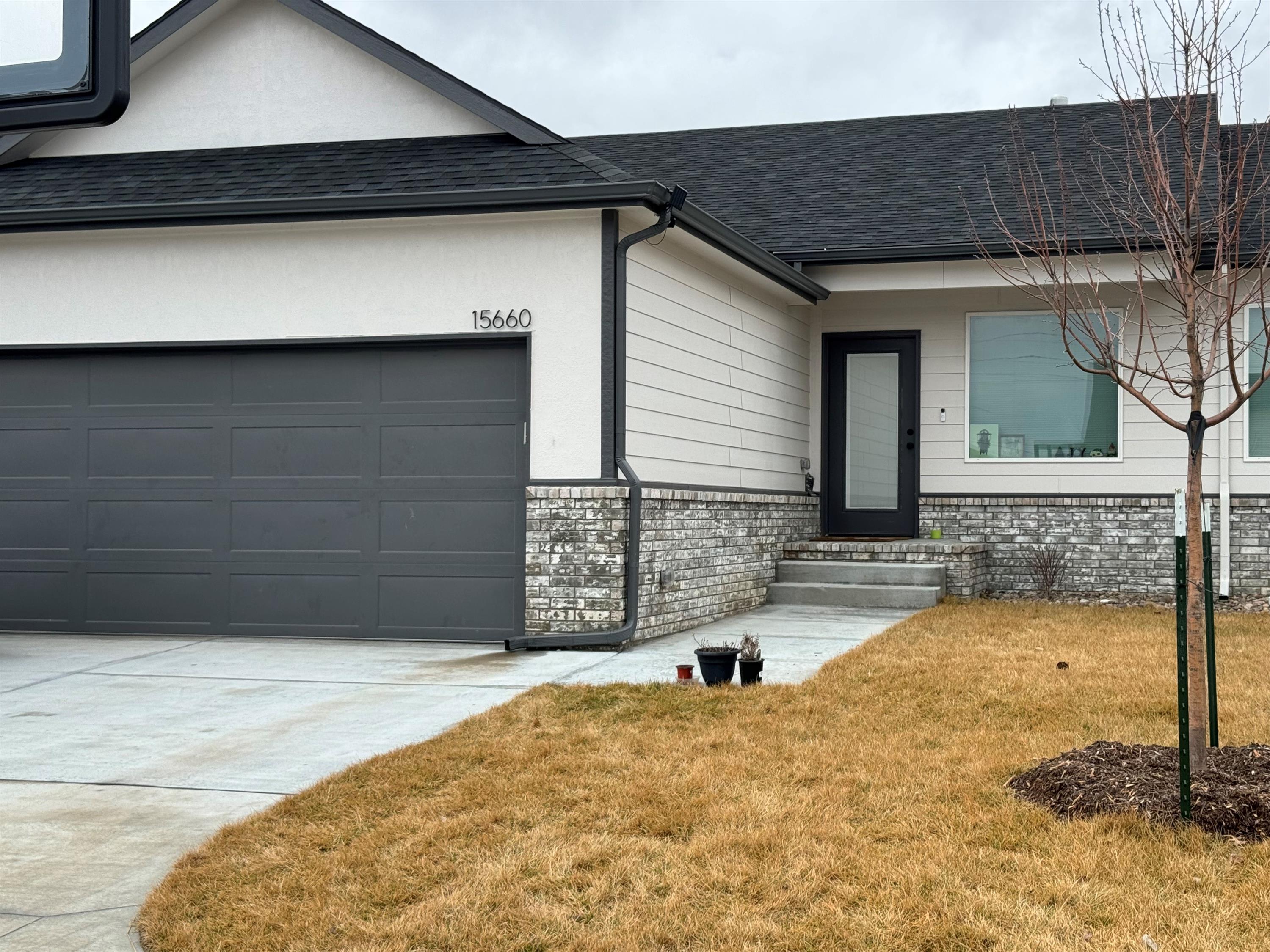 15660 East 21St Street North 1 – photo 1