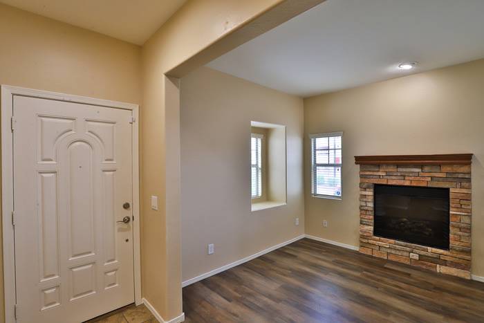 501 North Citrus Lane – photo 5