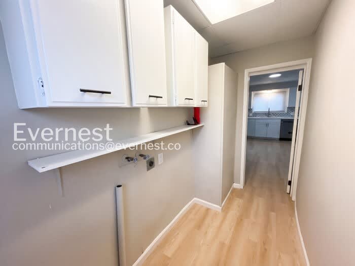 67 North Harris Avenue – photo 4