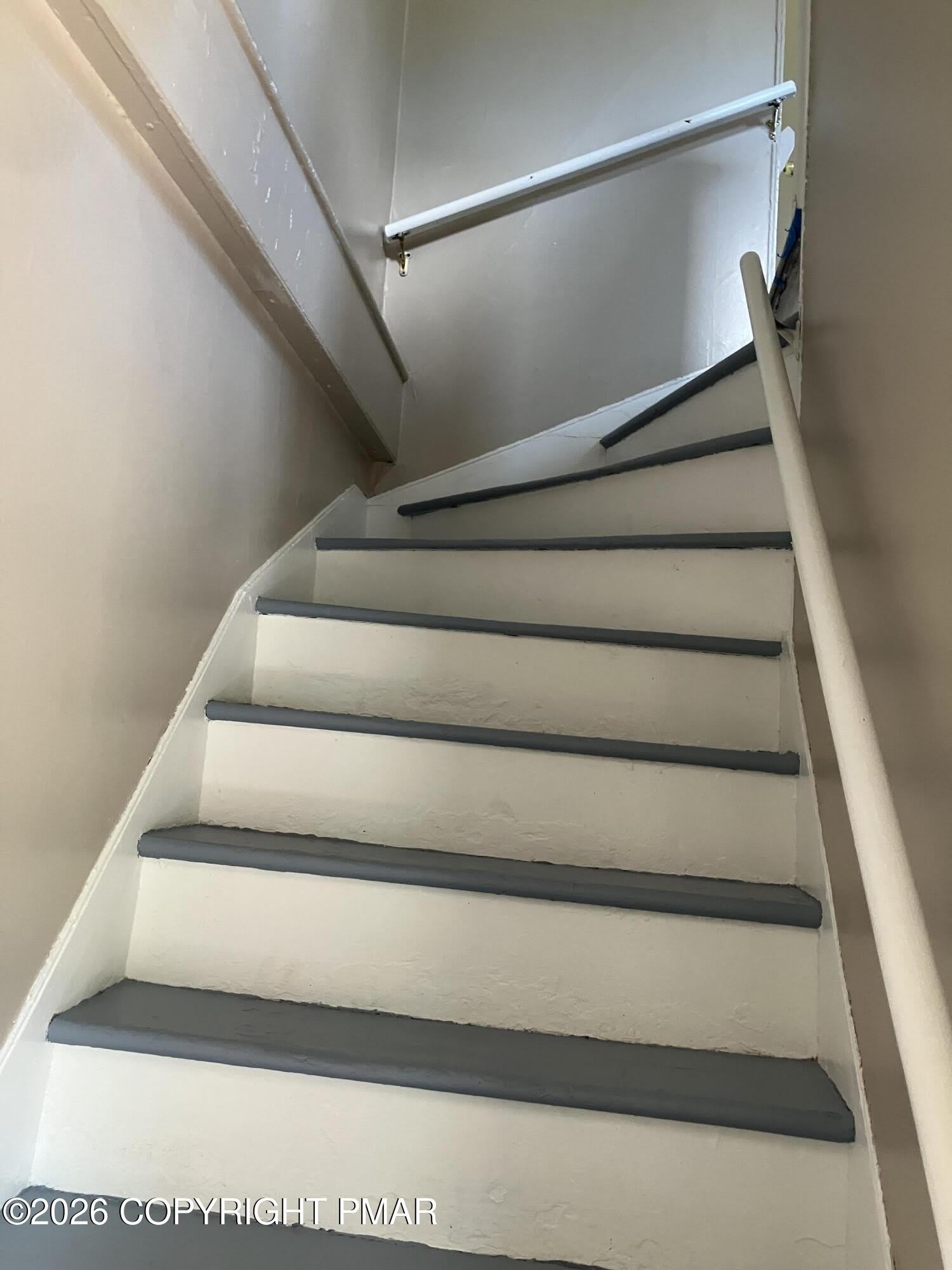 320 Berwick Street – photo 5