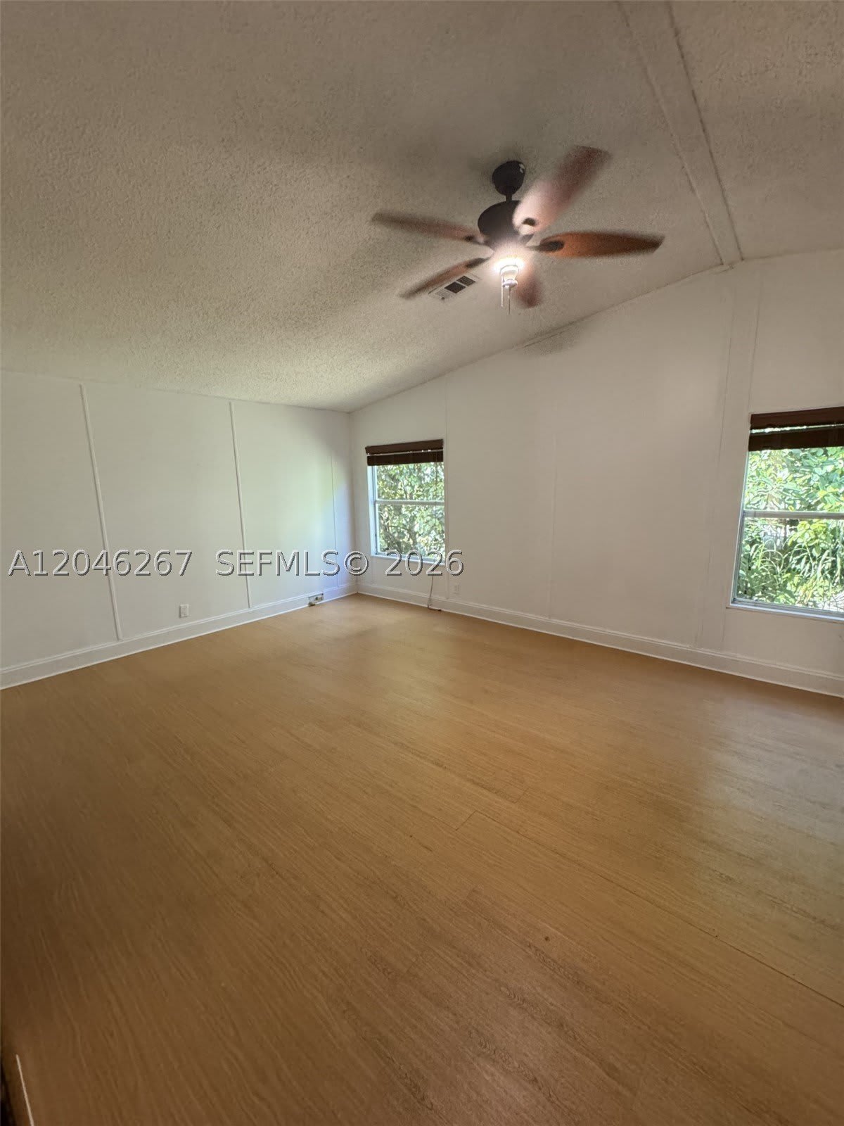 35250 SW 177th Ct – photo 5