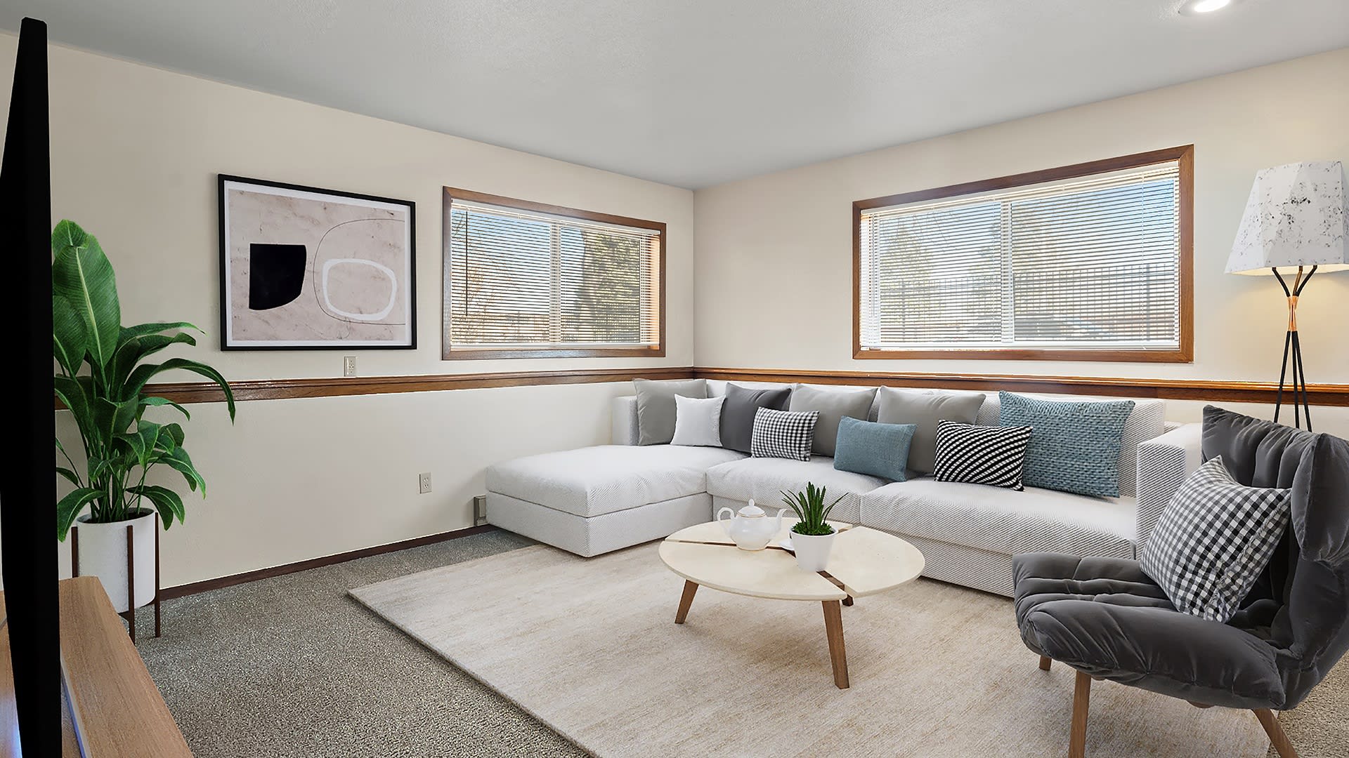 Rimrock West – photo 4