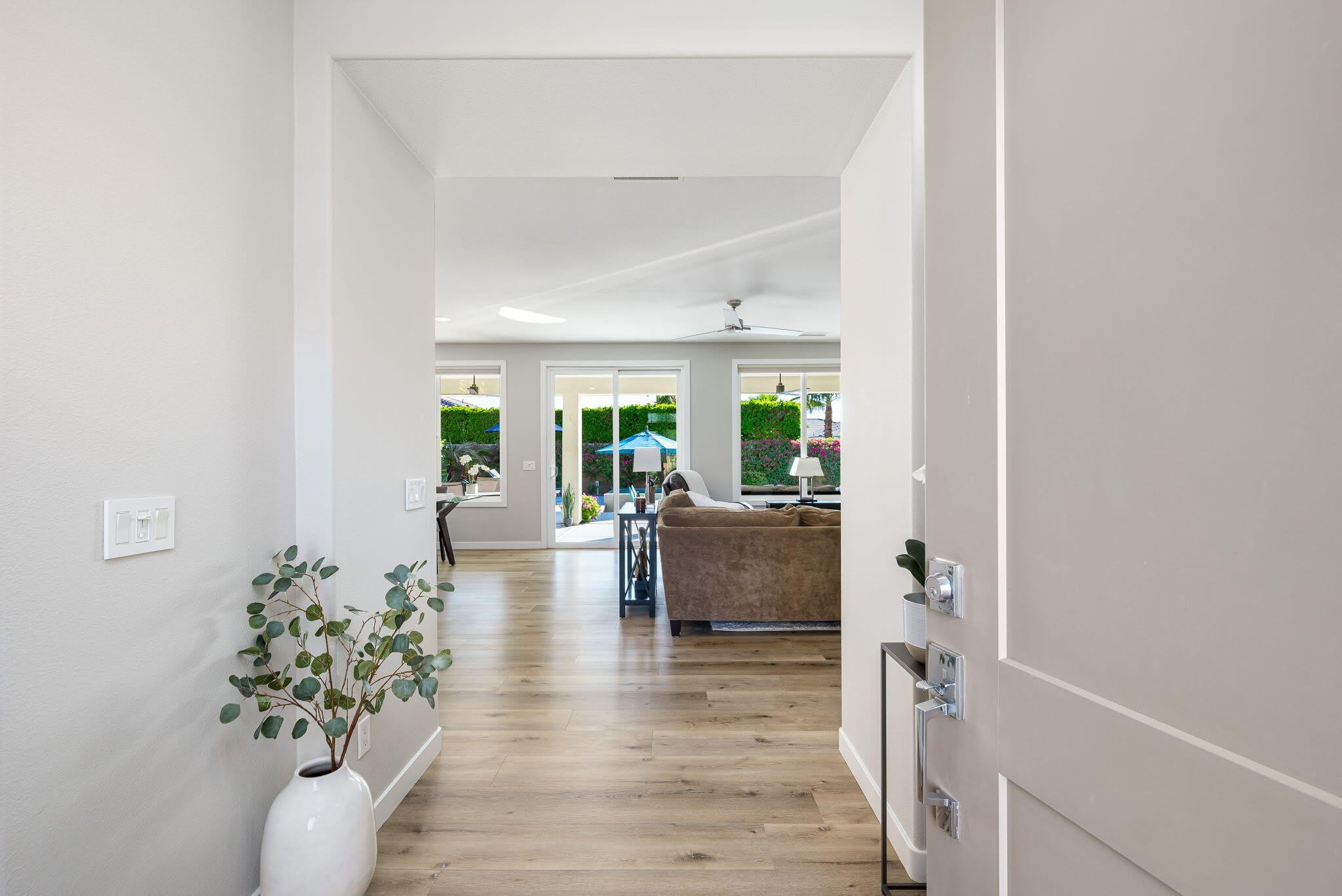 61726 Toro Canyon Way – photo 5