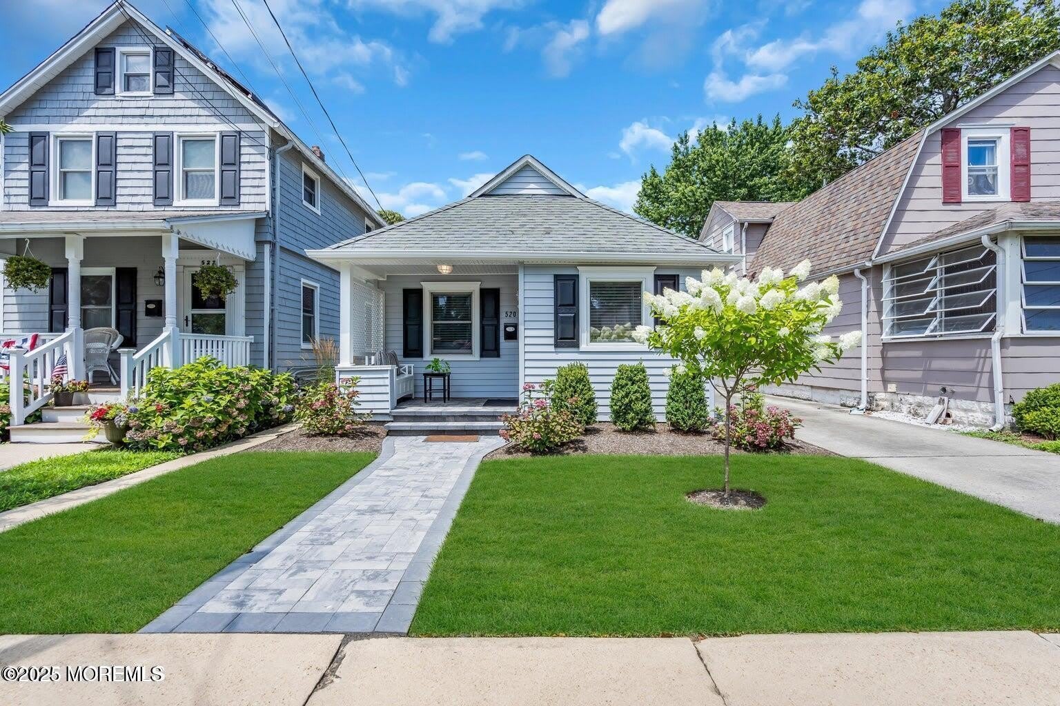 520 Brighton Avenue – photo 2