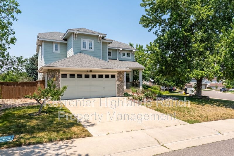 10227 Bentwood Cir – photo 1