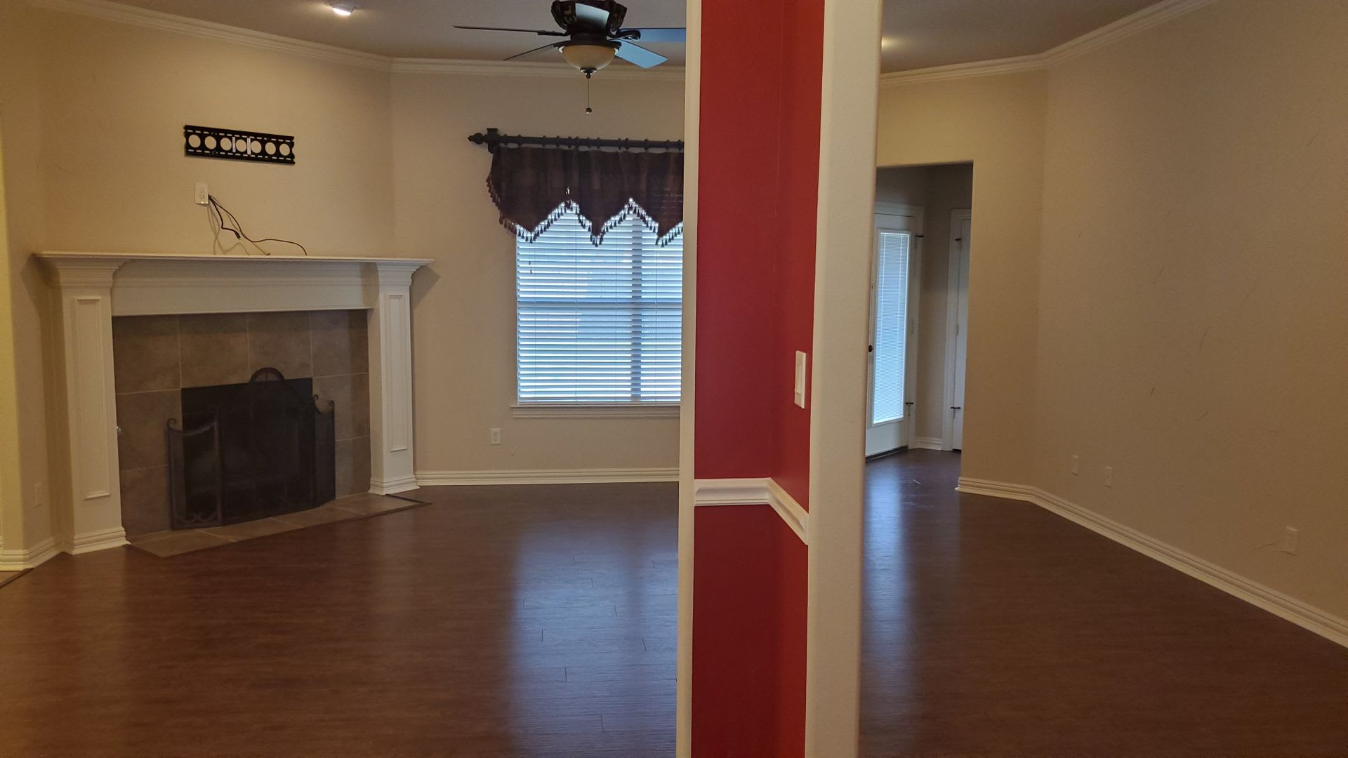 Hidden Creek Home – photo 2