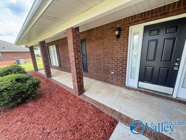 263 Shadow Court SW – photo 3