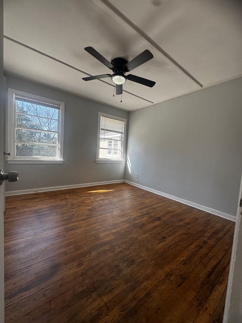 3544 Southmont Dr – photo 3