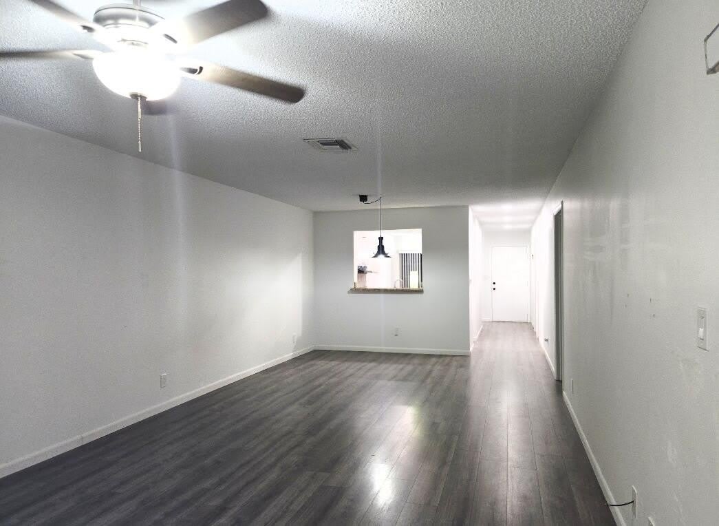 5890 Sugar Palm Court – photo 3