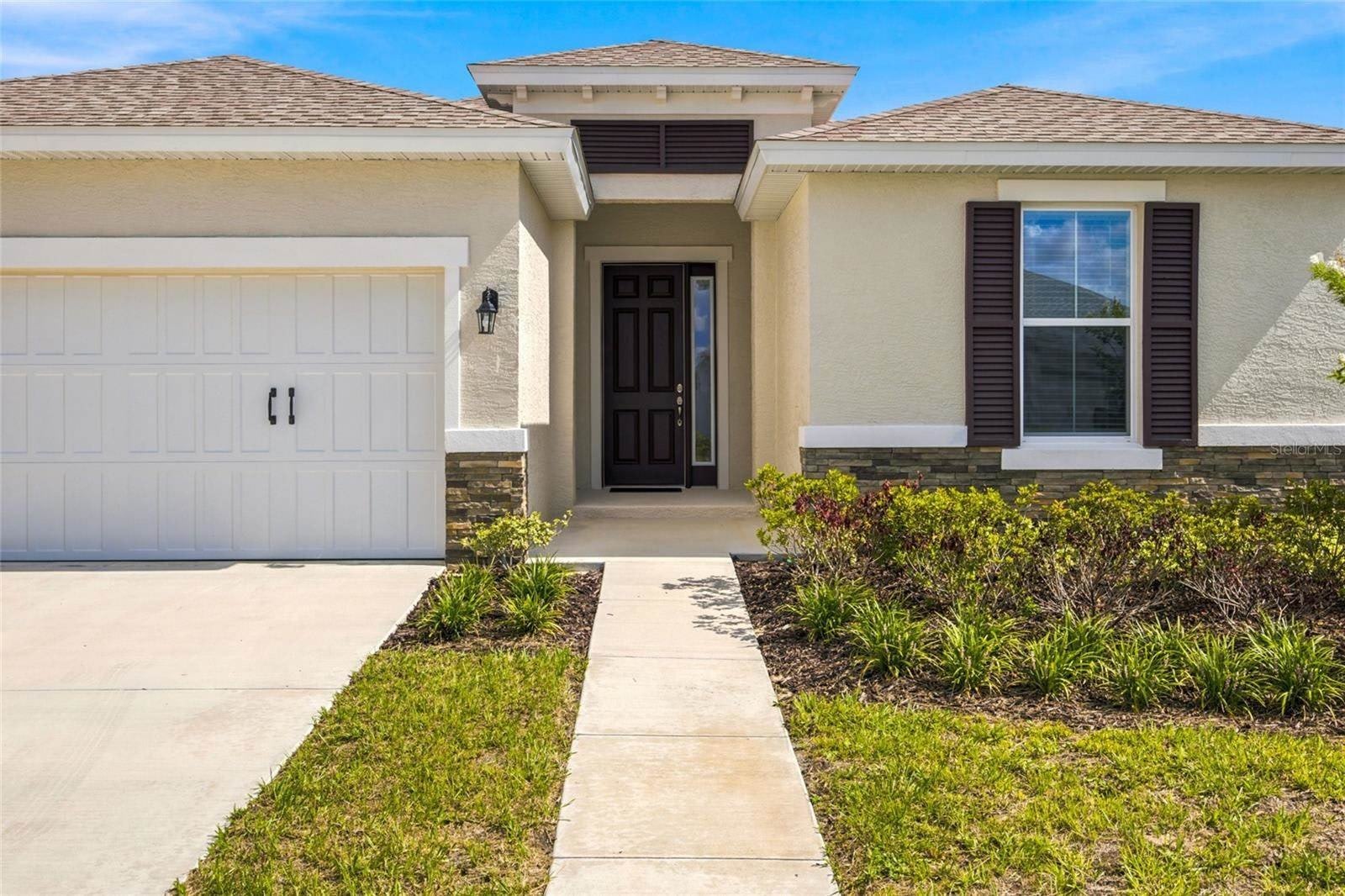 7227 SW 58th Place Road – photo 2