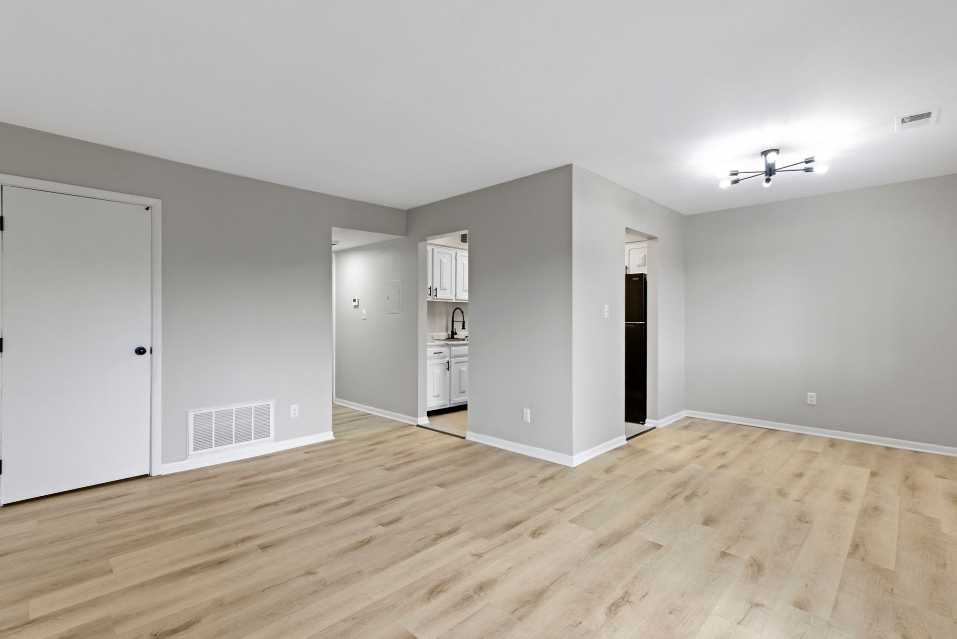 The Cedars Apartment Homes – photo 3