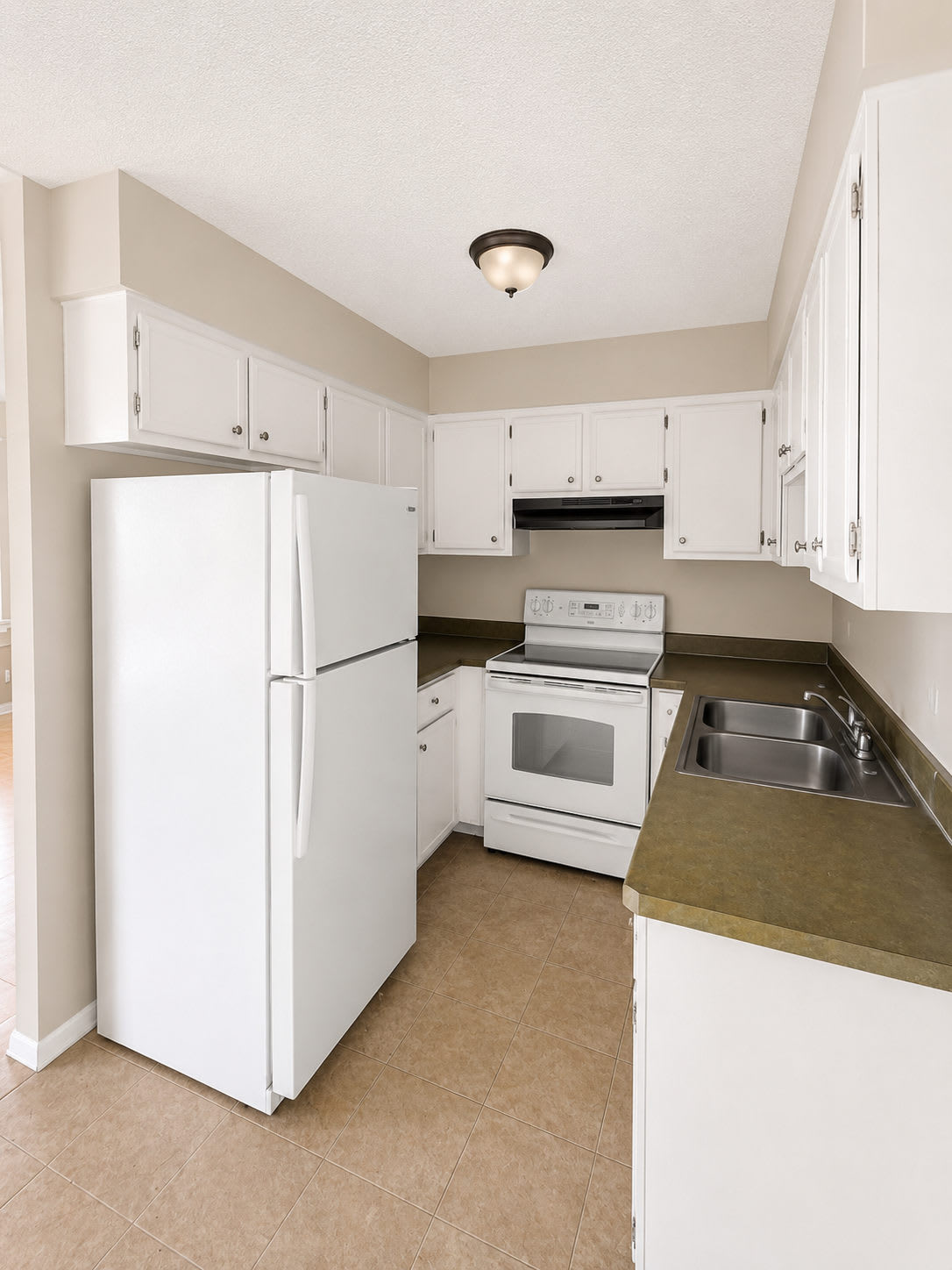 5529 Seventh Ave – photo 3