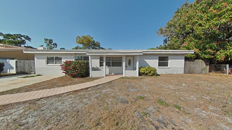 3655 29Th Avenue South – photo 2