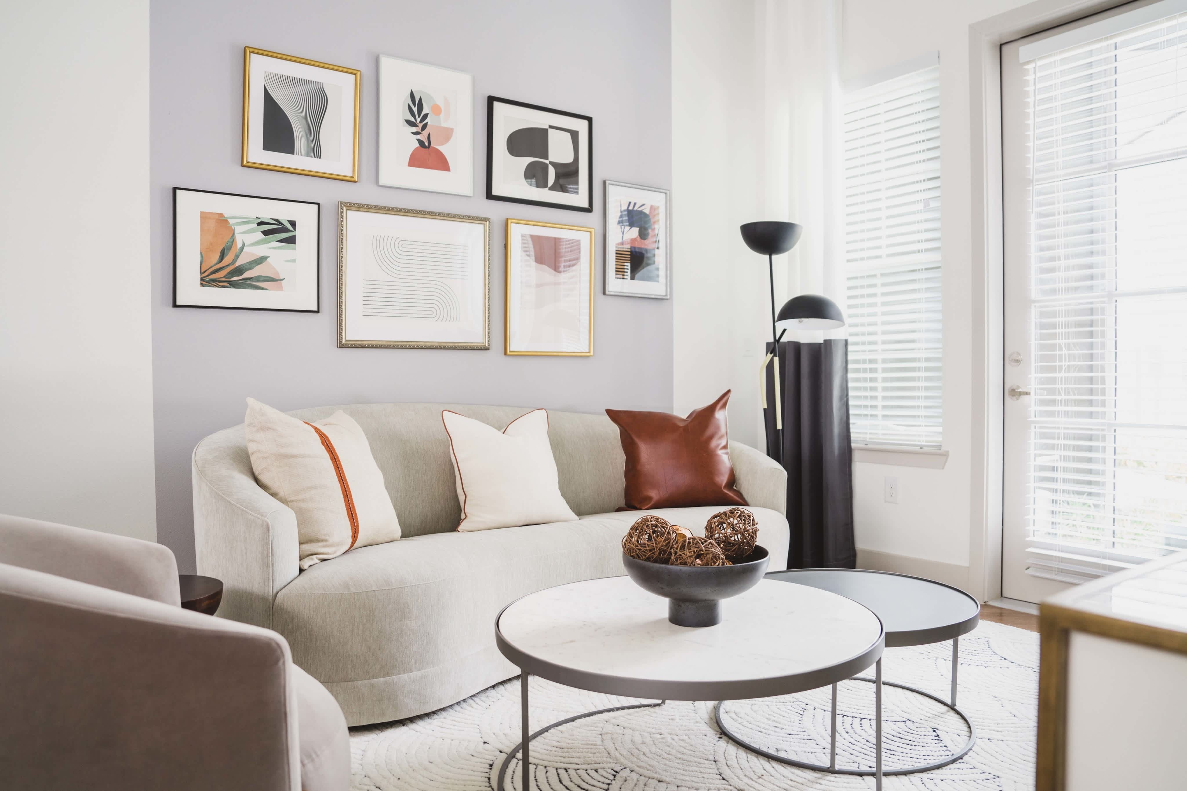 Modera Frisco Square – photo 2