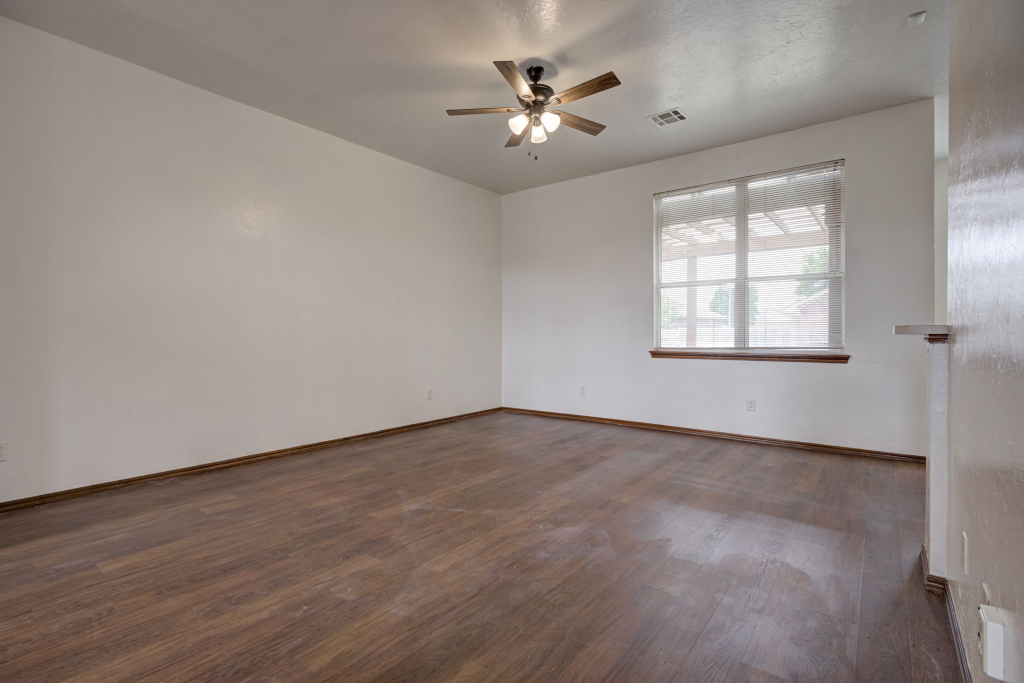 2028 Old Central Drive – photo 5