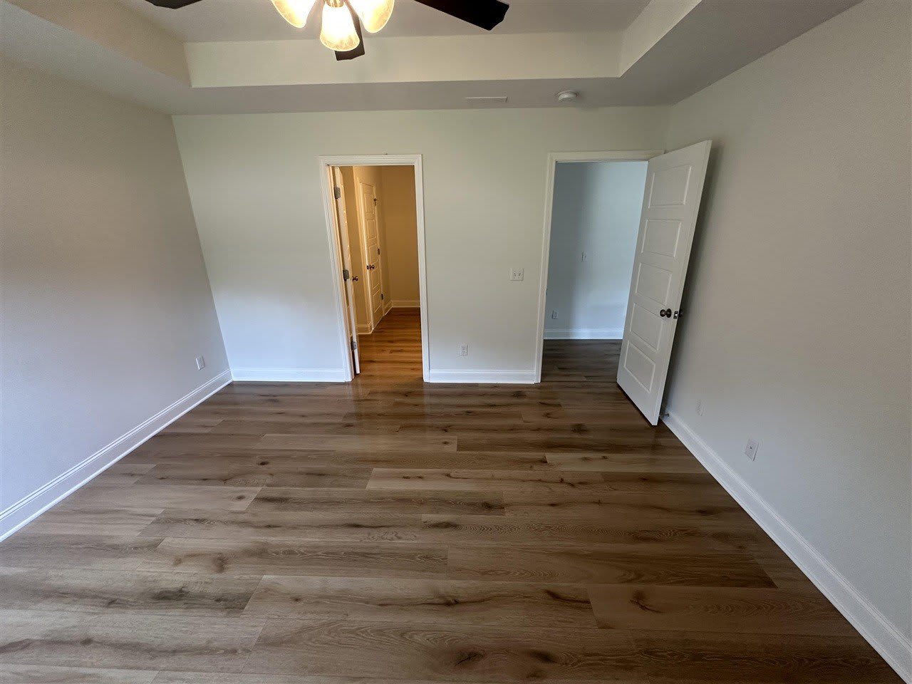 543 St Cloud Way – photo 5