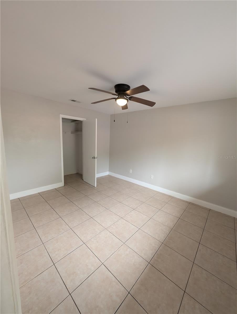 803 NW 40TH Avenue – photo 3