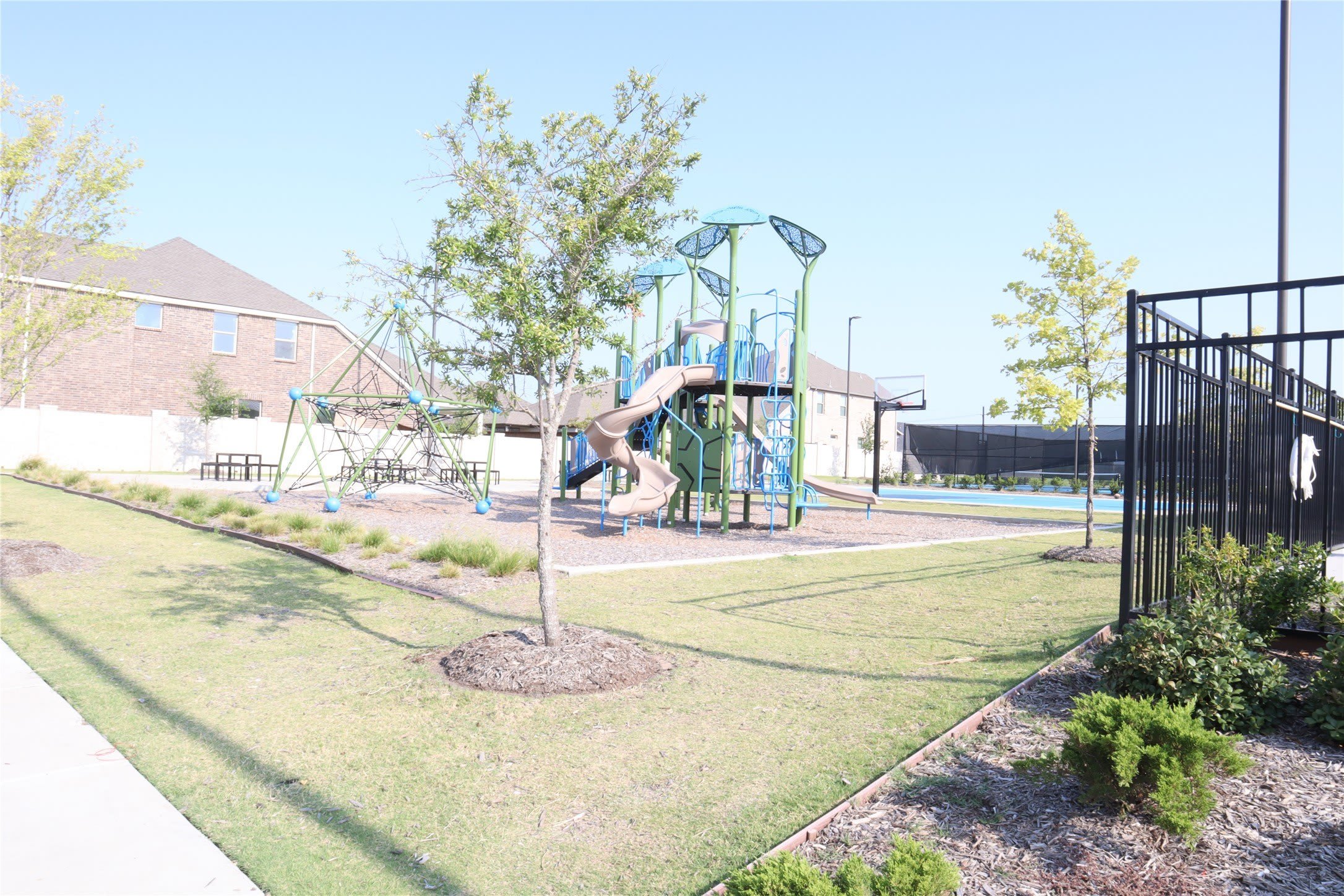 3920 Marble Falls Drive – photo 2