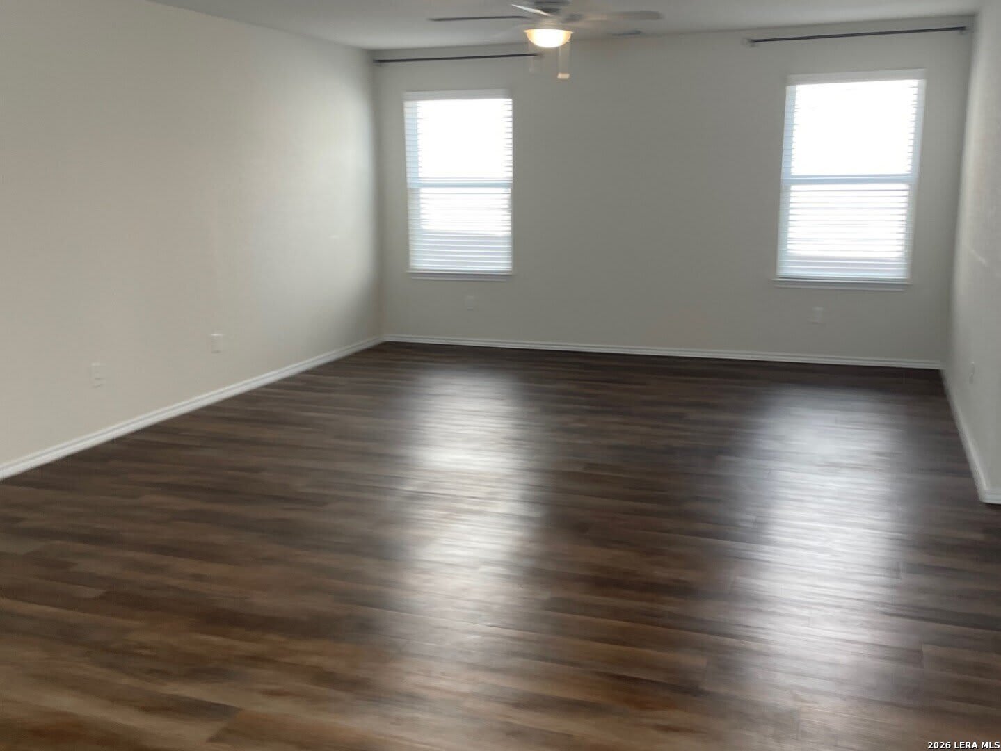7308 Yucca – photo 4