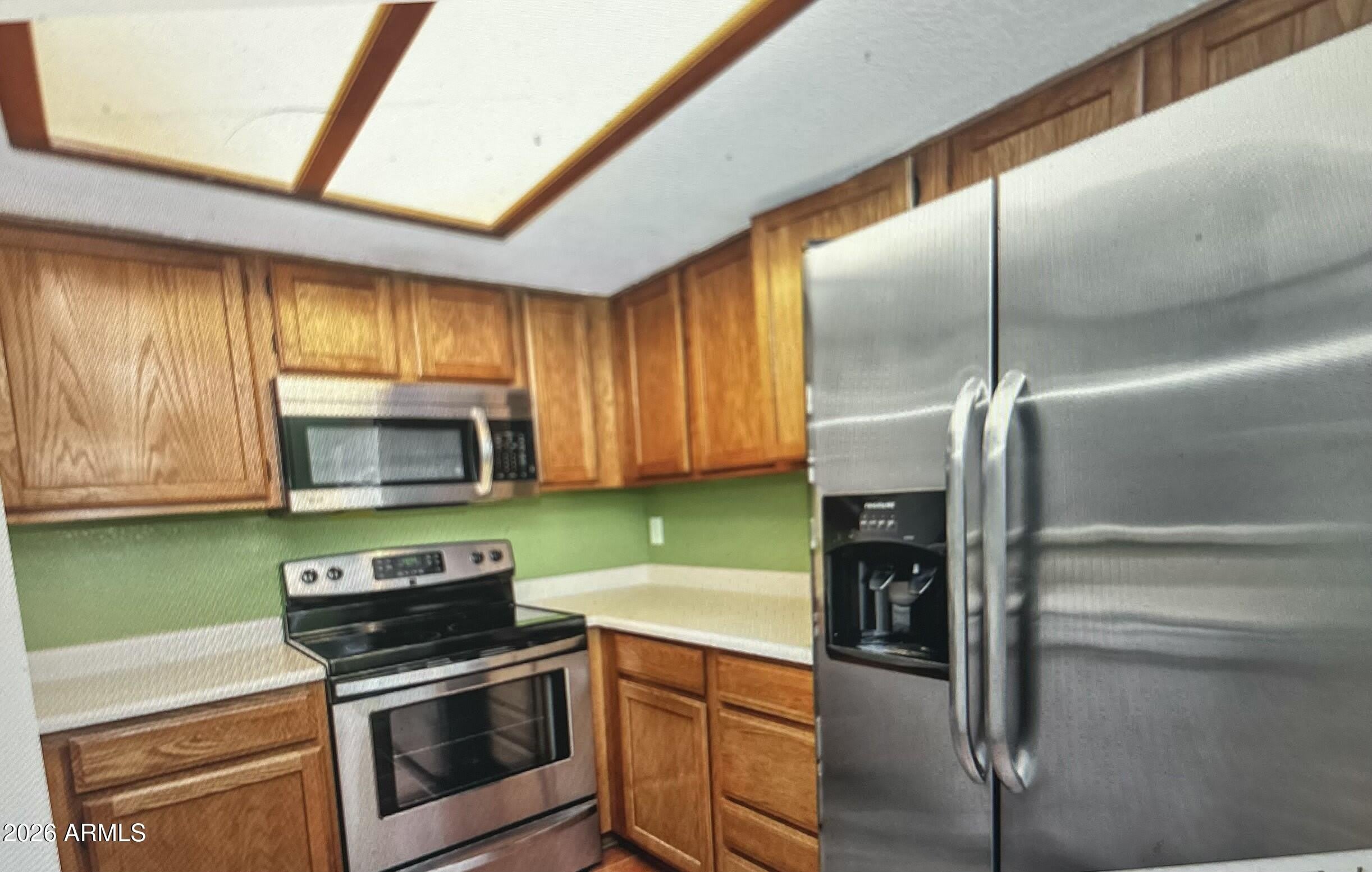 33 E BECK Lane – photo 5