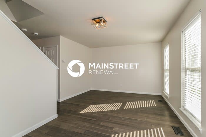 3560 Wheelhouse Street – photo 3