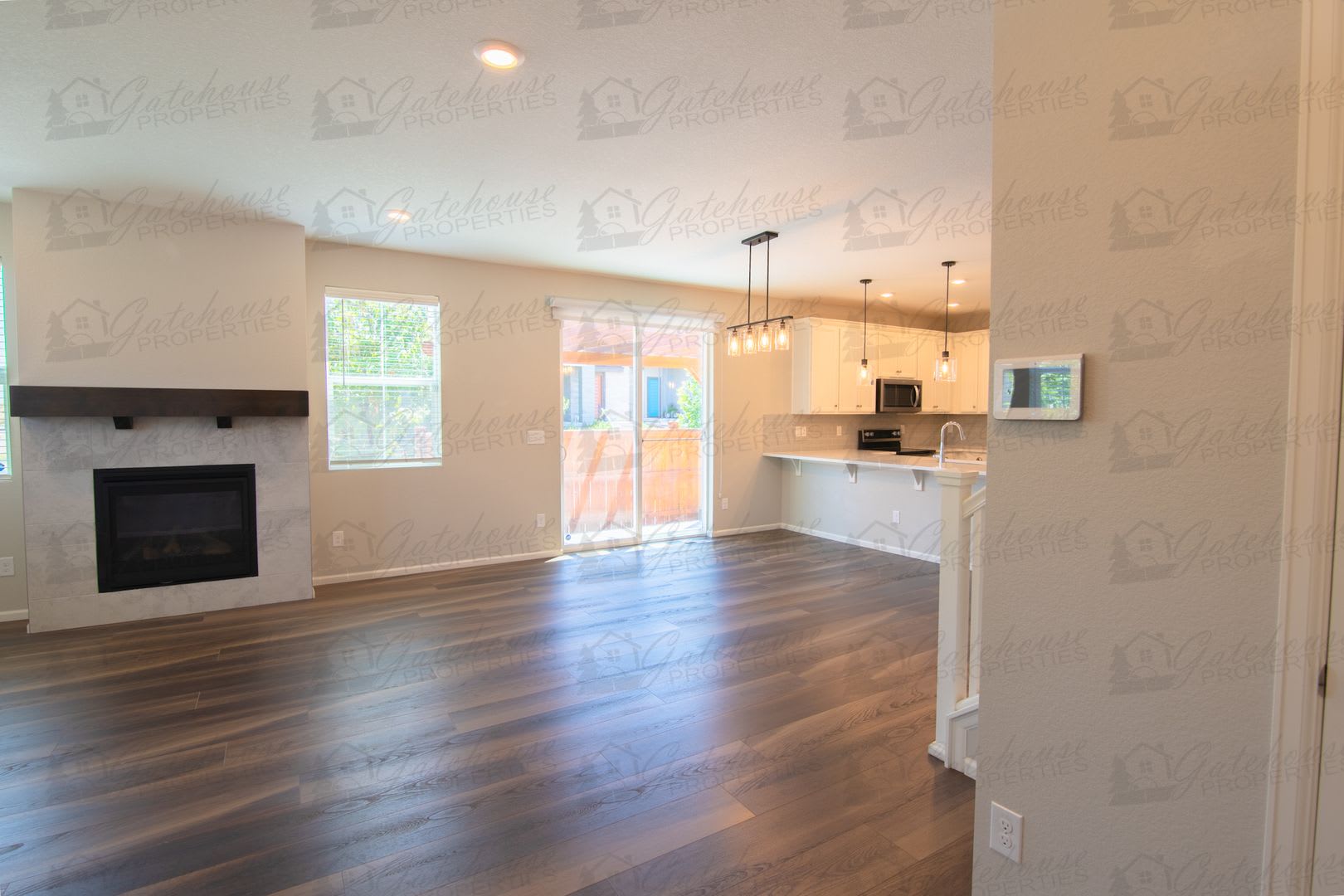10294 E 59th street – photo 3
