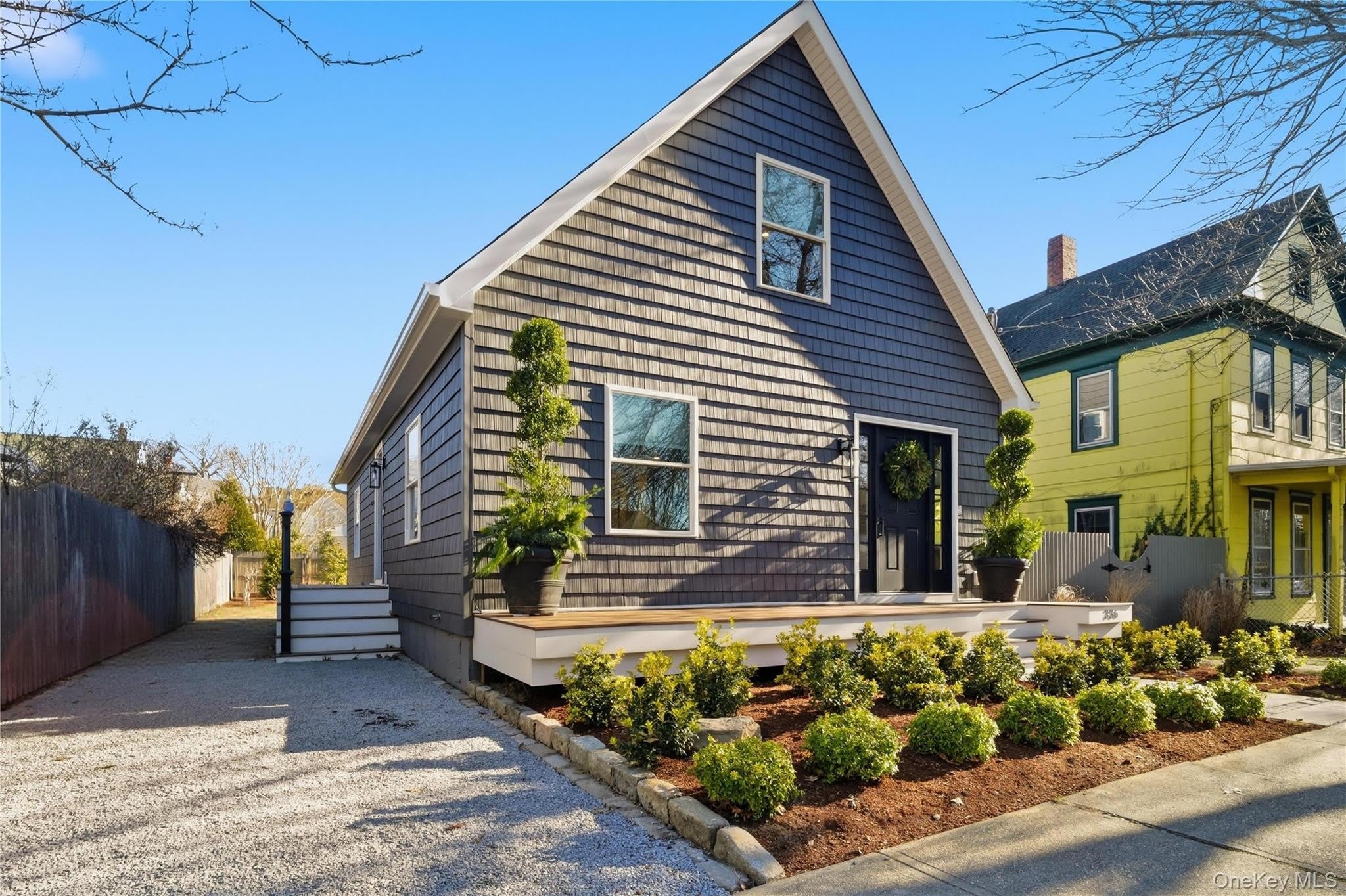 336 2ND Street – photo 4
