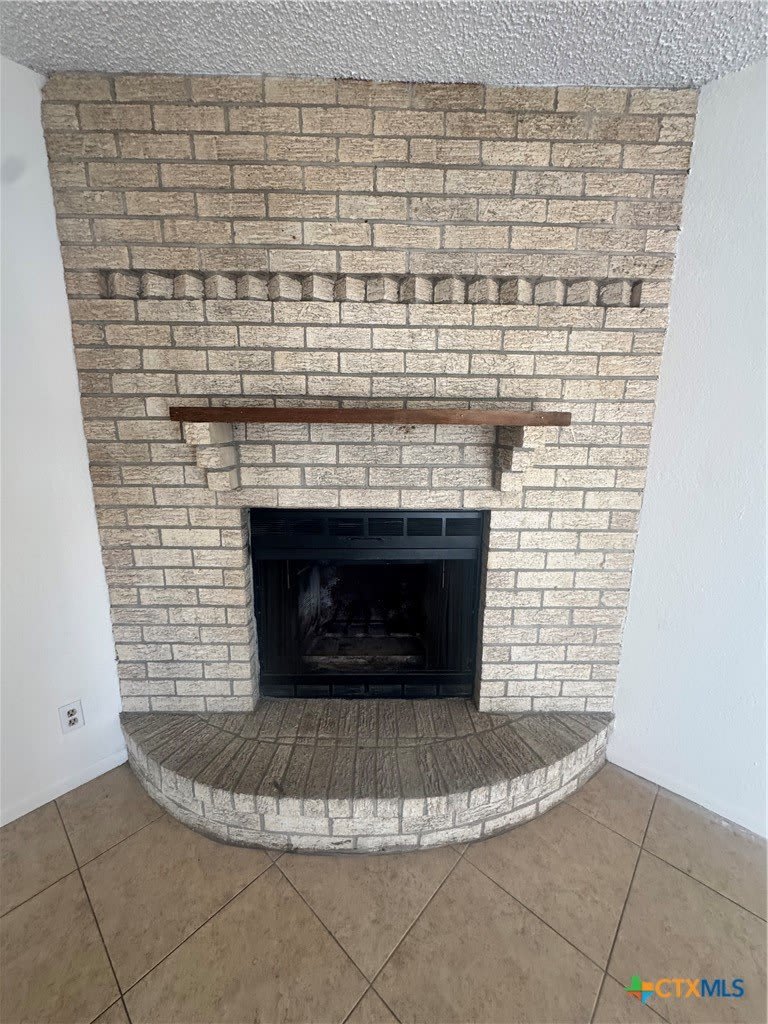 213 Versailles Street – photo 3
