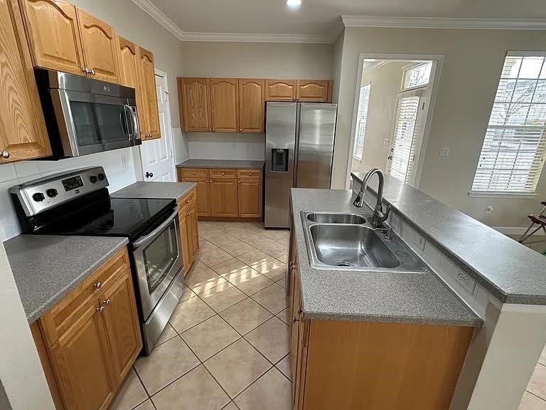 3972 Shumard Oak Boulevard – photo 5