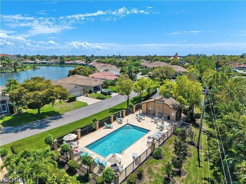 15220 Cape Sable Lane – photo 3