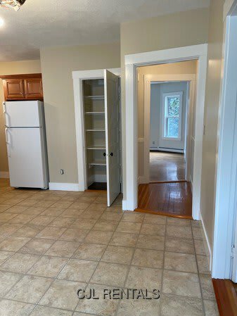87 Pond Street – photo 5