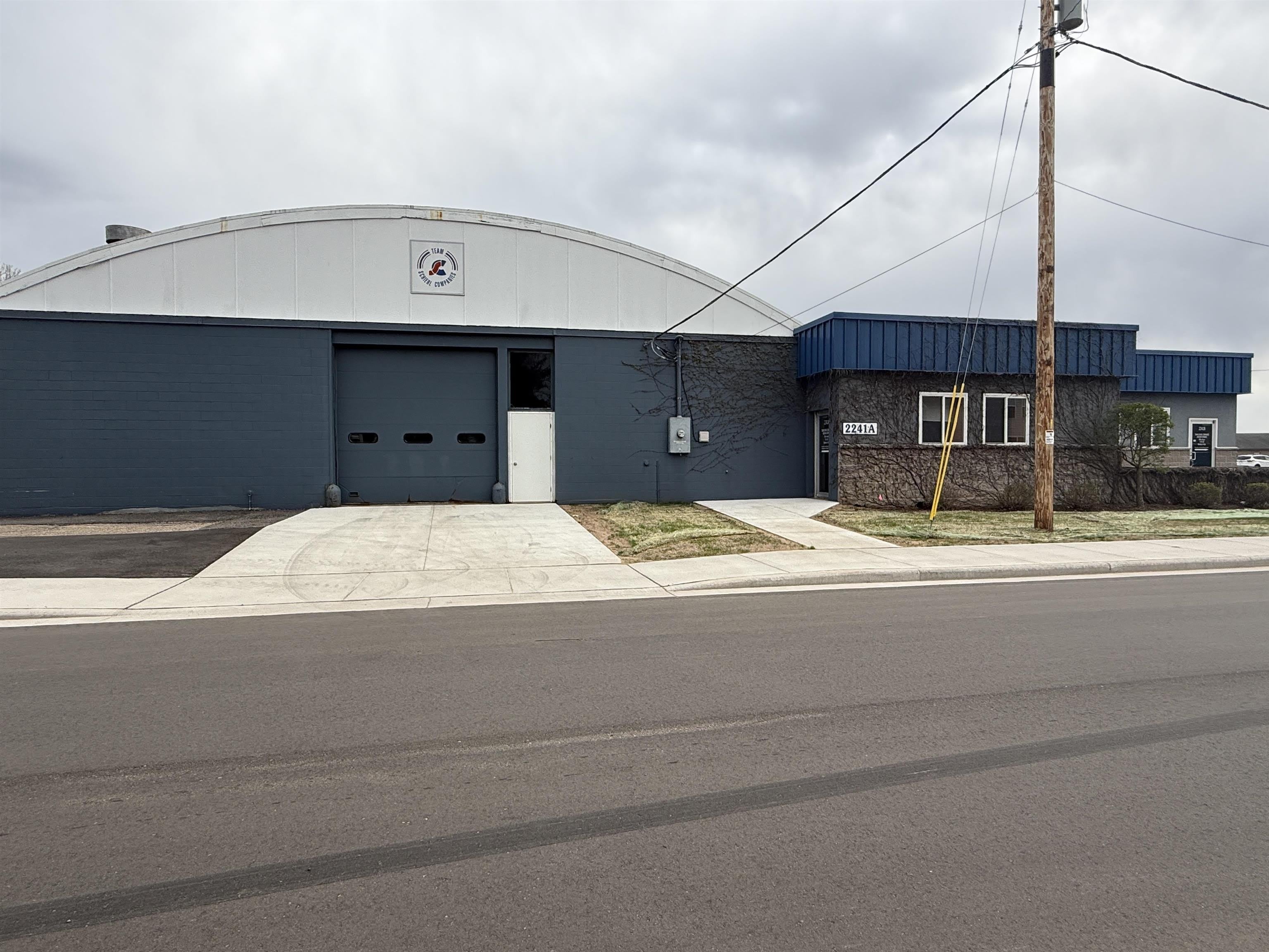 2241 MADISON STREET – photo 5