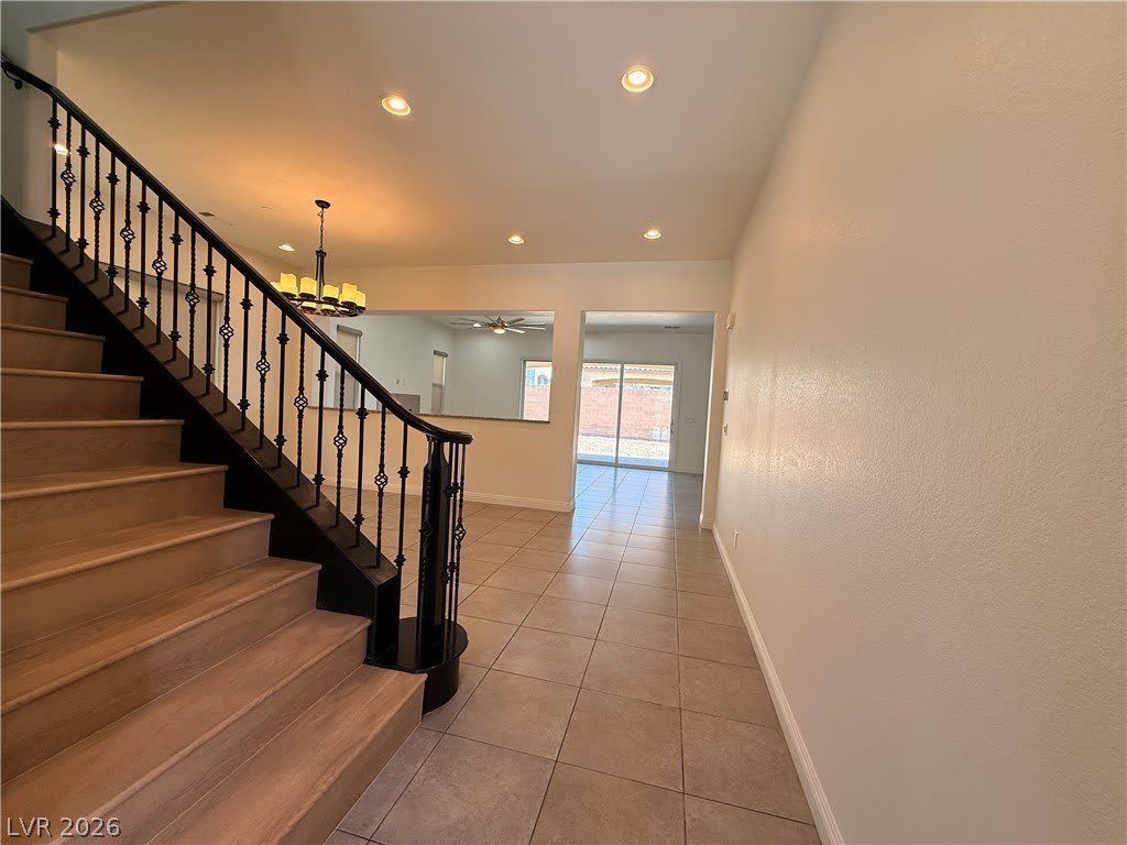 3217 Porta Cesareo Avenue – photo 2