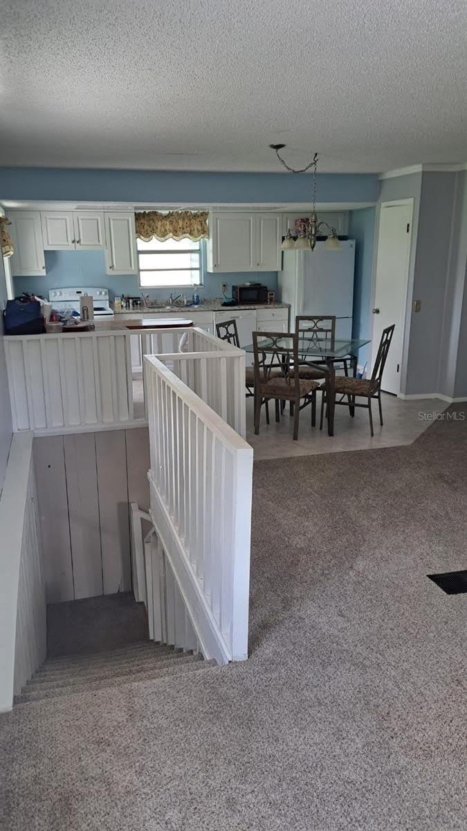 6275 US-441 Highway SE – photo 5