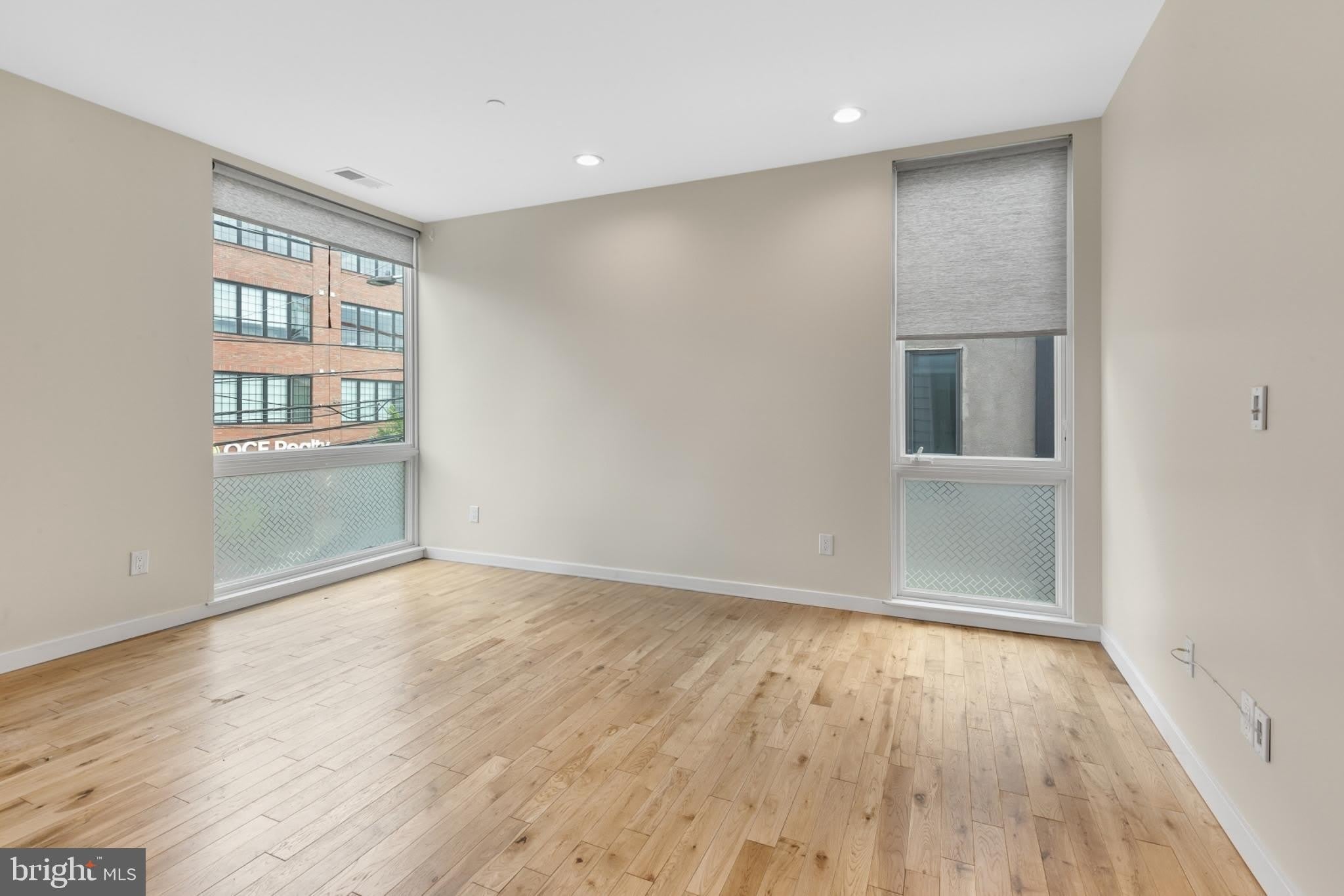 1317 FRANKFORD Avenue – photo 3