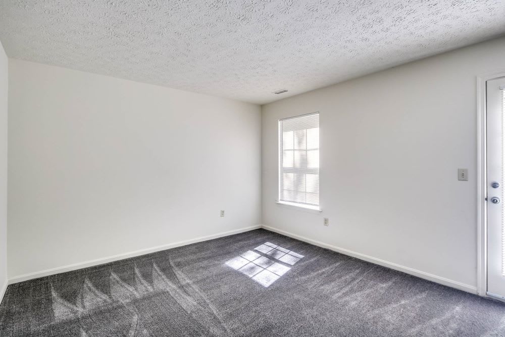 Perkins Place – photo 4