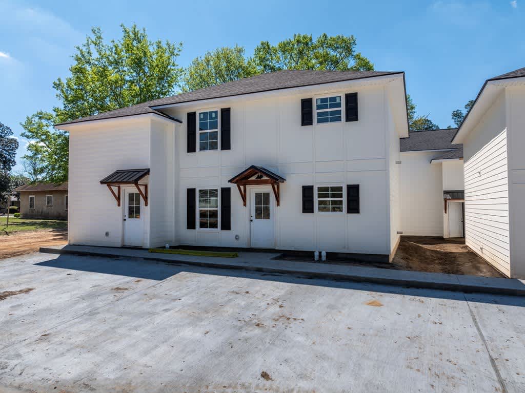 414 6Th Street East A2 – photo 4