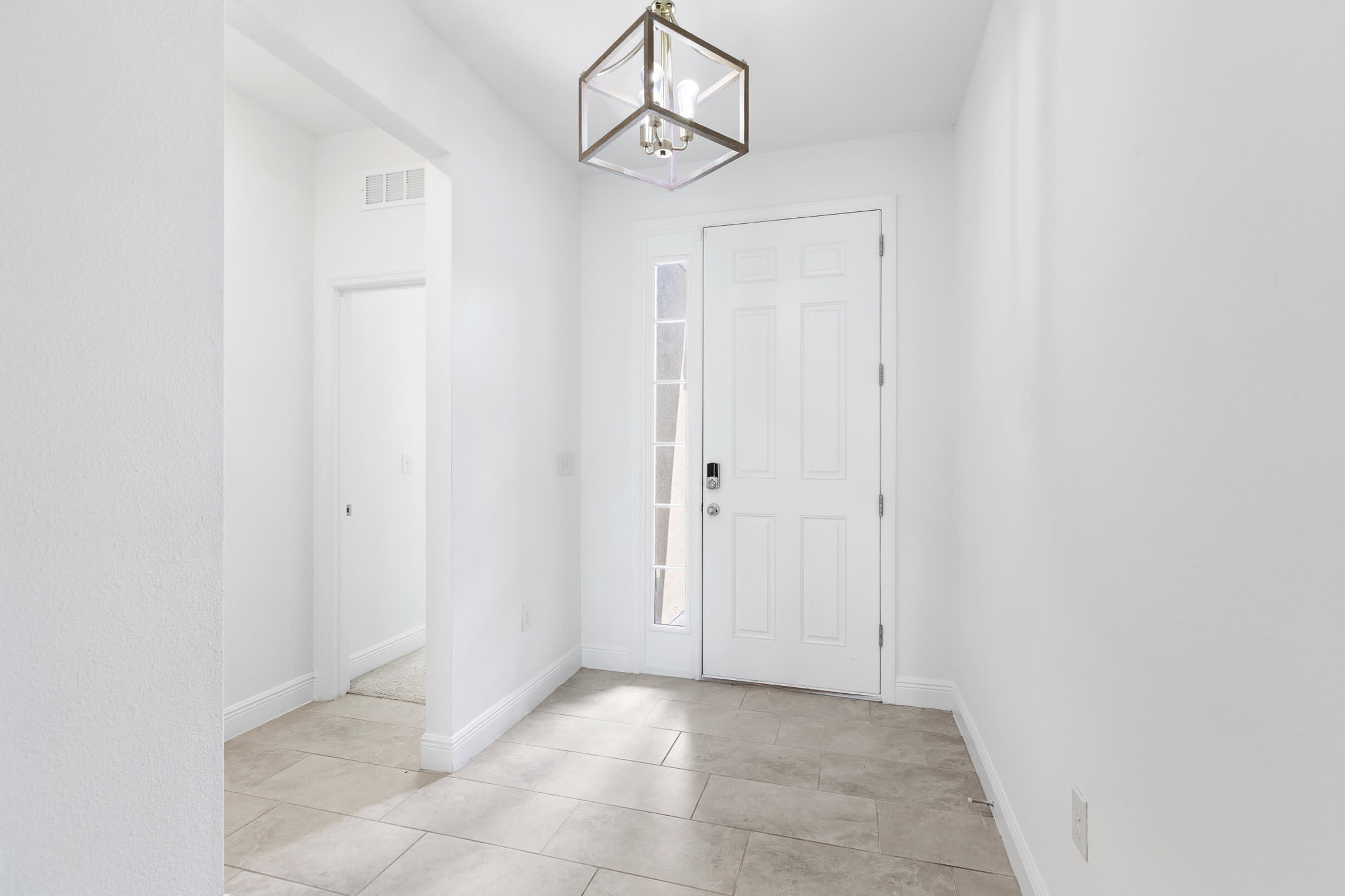 33034 Sand Creek Drive – photo 5